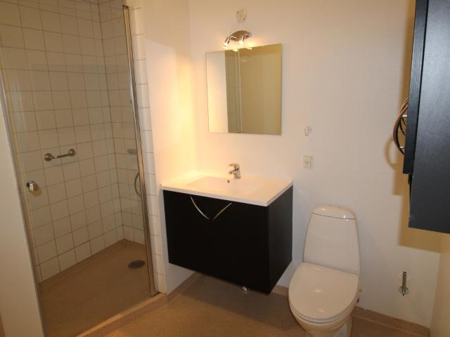 Lejlighed til leje i Haderslev