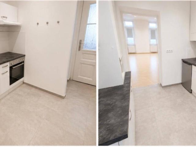 Apartment mieten in Donaustadt, Wien