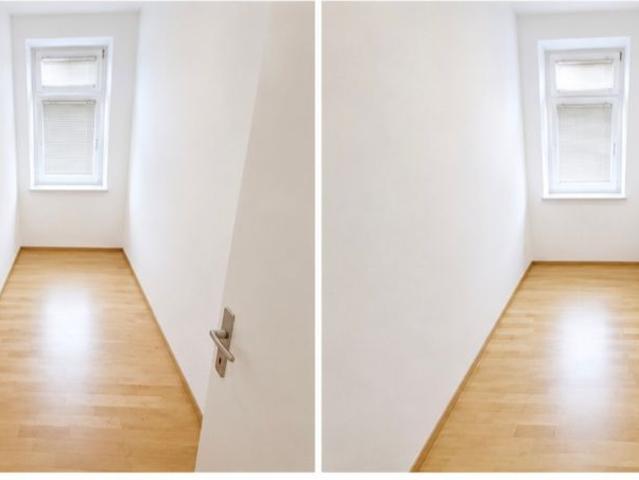 Apartment mieten in KG Hütteldorf, Wien