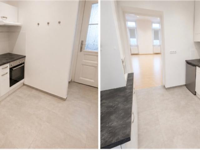 Apartment mieten in KG Hadersdorf, Wien
