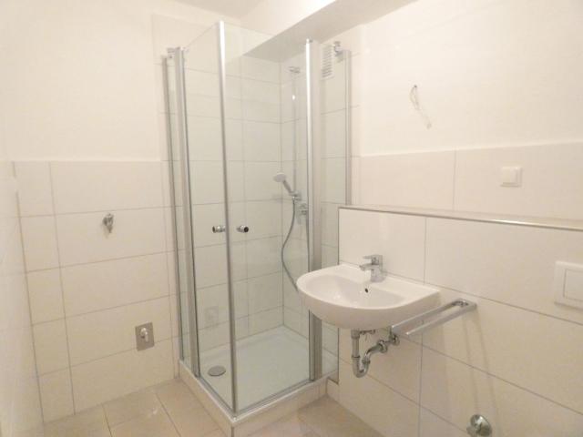 Apartment mieten in Röttgersbach, Duisburg