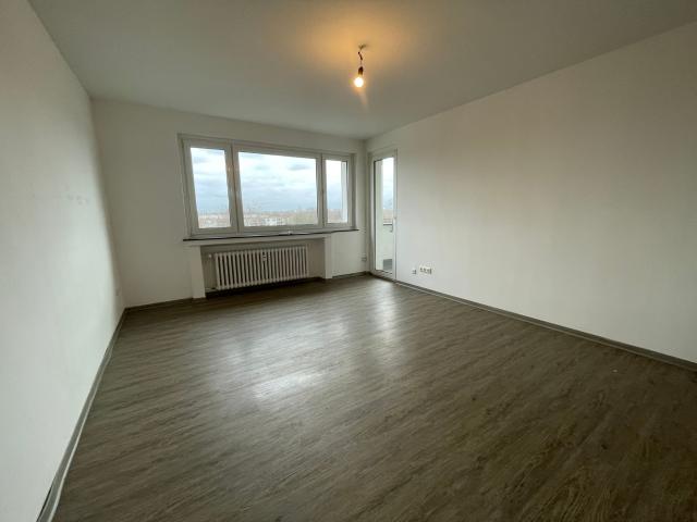 Apartment mieten in Hamborn, Duisburg