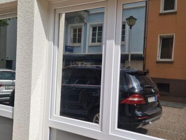 Apartment mieten in Hessisch Oldendorf