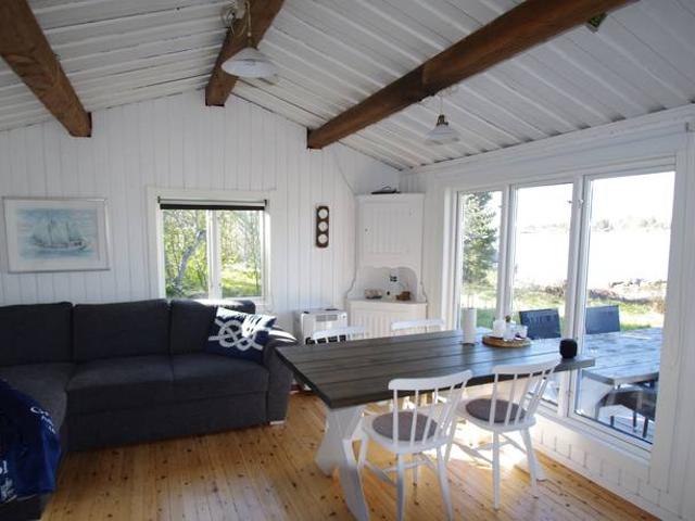 Hus till salu i Luleå, Norrbotten