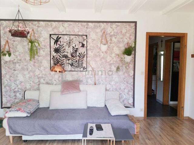 Haus kaufen in Spital am Semmering, Steiermark