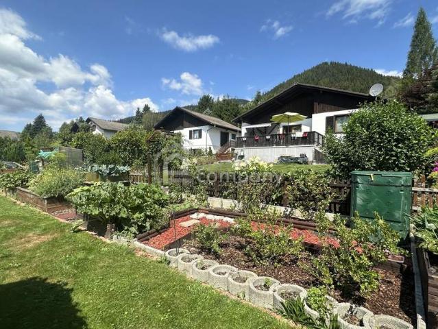 Haus kaufen in Steiermark