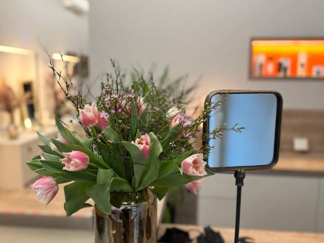 Gewerbe mieten in Stadtwald, Essen