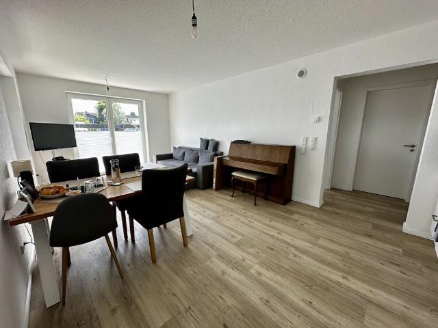 Apartment mieten in Stuhr