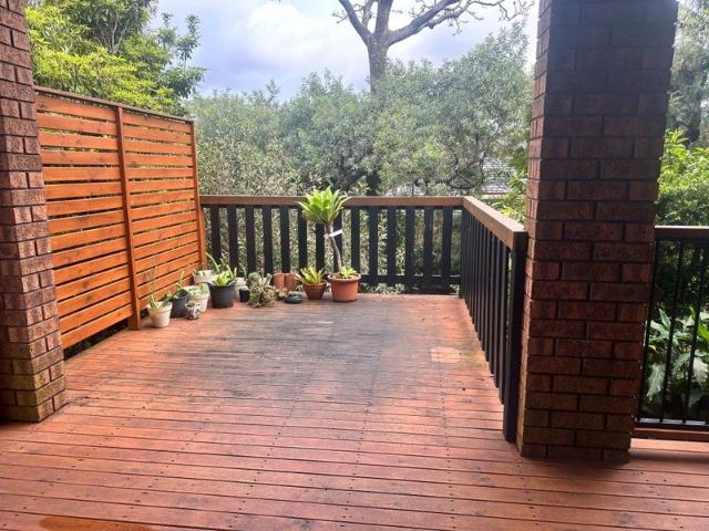 Apartment for rent in Forster, New South Wales