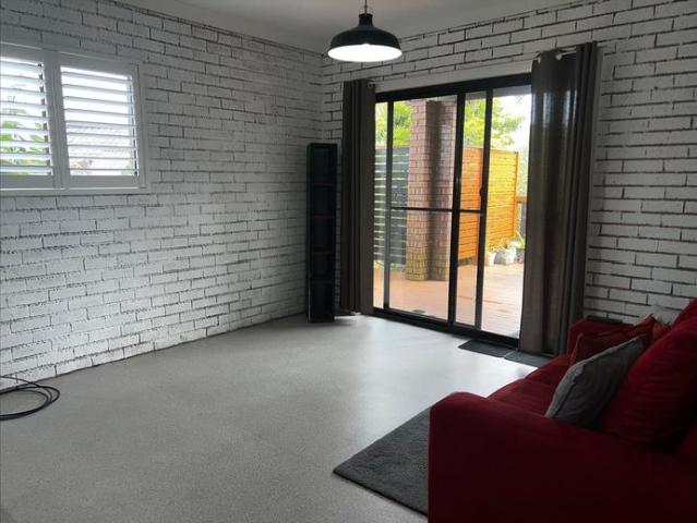 Apartment for rent in Forster, New South Wales