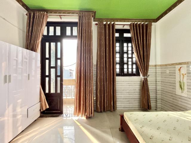 Bất động sản cho thuê tại Hồ Chí Minh