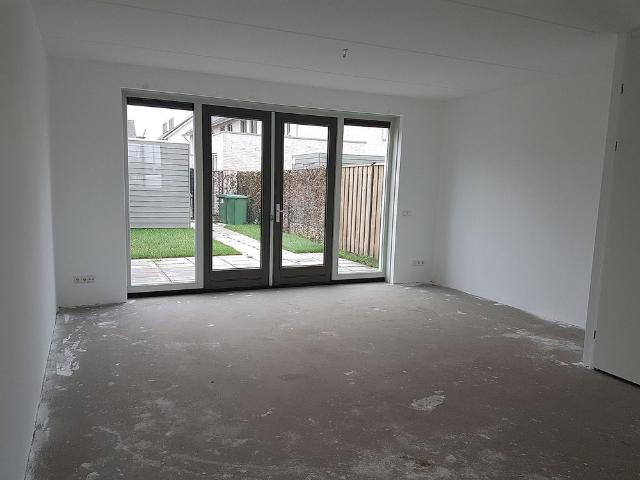 Woning te huur in Oosterhout, Noord Brabant