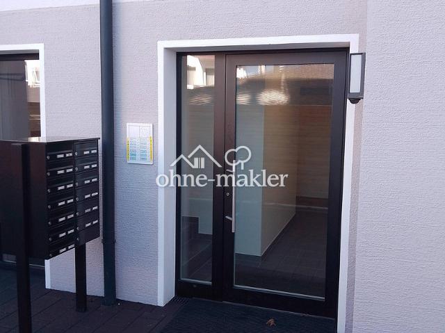 Apartment kaufen in Schloß Holte-Stukenbrock, Nordrhein-Westfalen