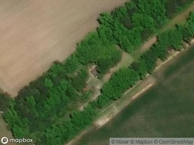 House for sale in Pinewood, South Carolina