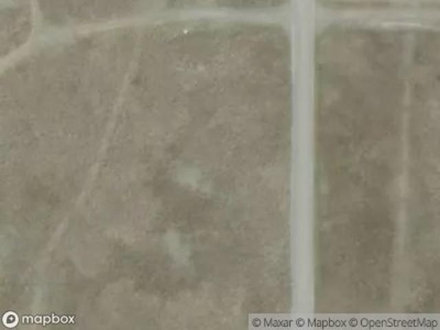 Land for sale in Crescent City Land for sale in Crescent City