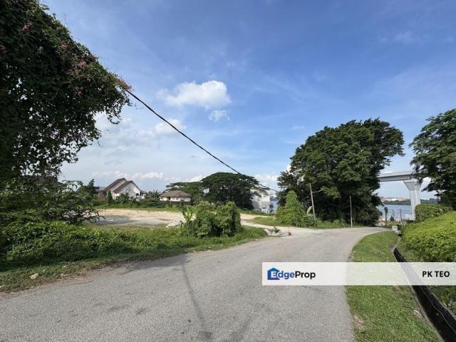 Shop for sale in Johore Bahru, Johor