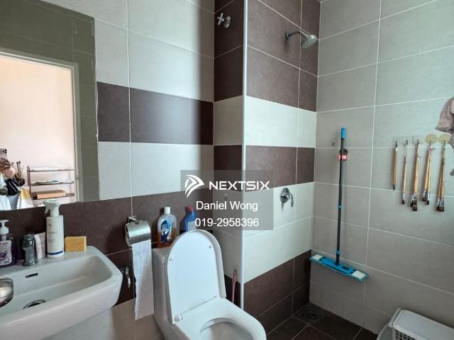 Residential House for sale in Johor