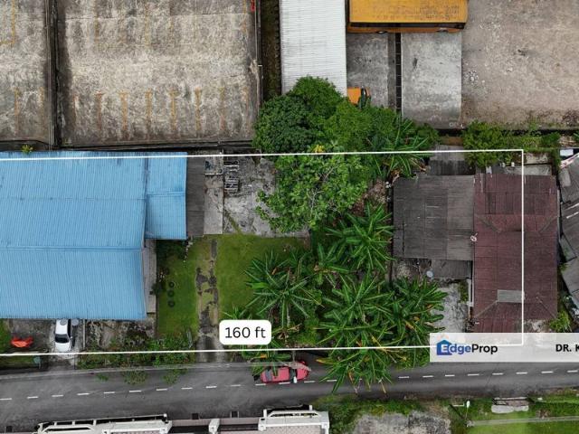 House for sale in Johore Bahru, Johor