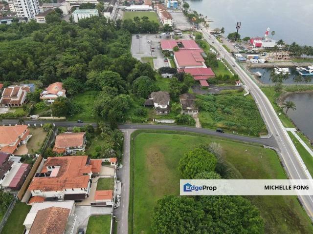 House for rent in Johore Bahru, Johor