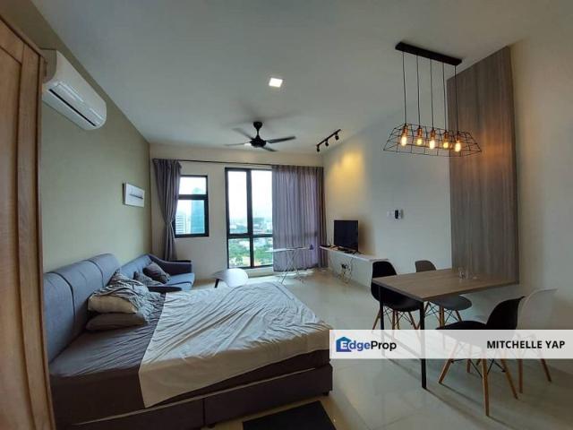 House for sale in Johore Bahru, Johor