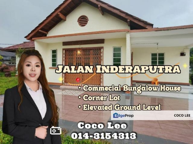 House for rent in Johore Bahru, Johor