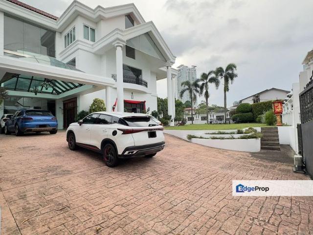 House for sale in Johore Bahru, Johor