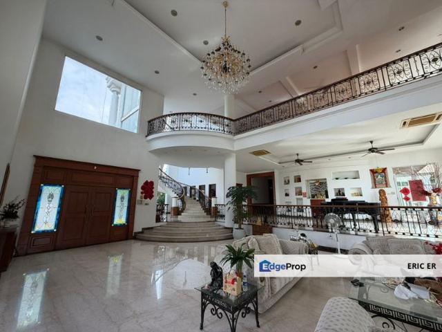 House for sale in Johore Bahru, Johor