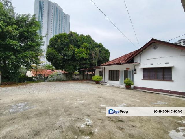 House for rent in Johore Bahru, Johor