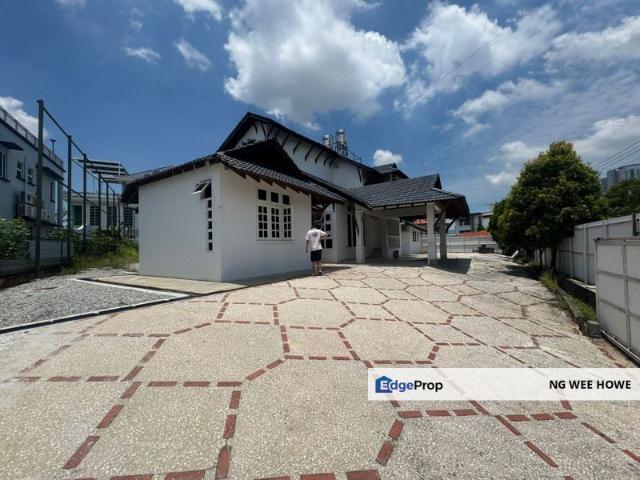House for sale in Johore Bahru, Johor