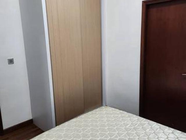 Condominium for rent in Johore Bahru, Johor