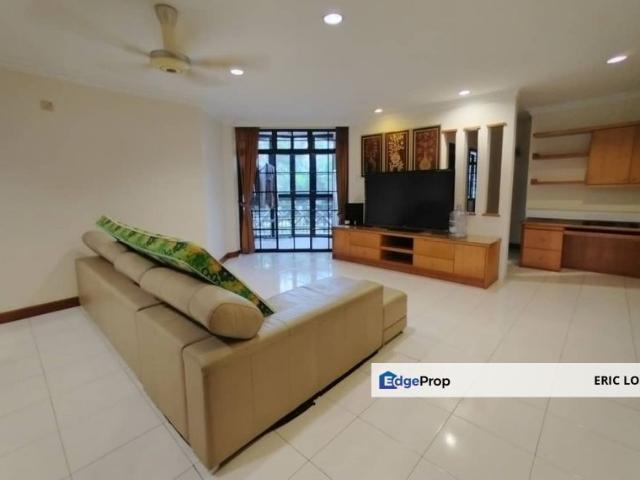 Condominium for rent in Johore Bahru, Johor