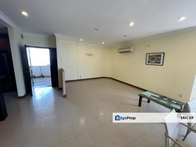 Condominium for sale in Johore Bahru, Johor