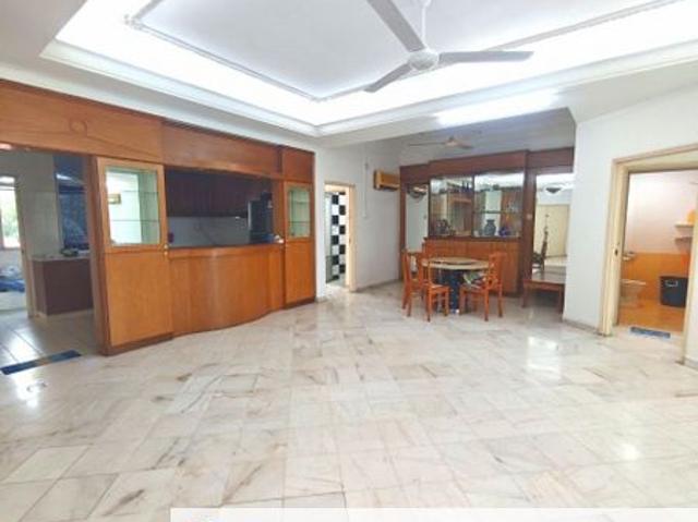 Condominium for rent in Johore Bahru, Johor