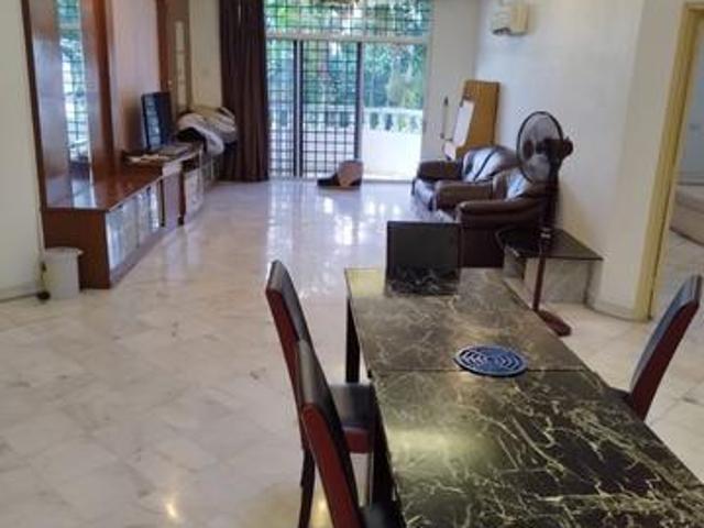 Condominium for rent in Johore Bahru, Johor
