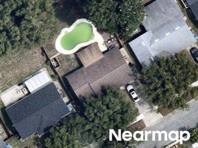 House for sale in Florida