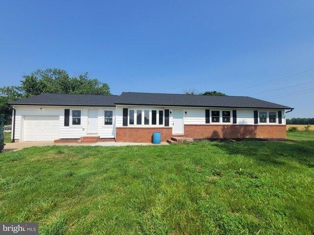 House for sale in Sudlersville