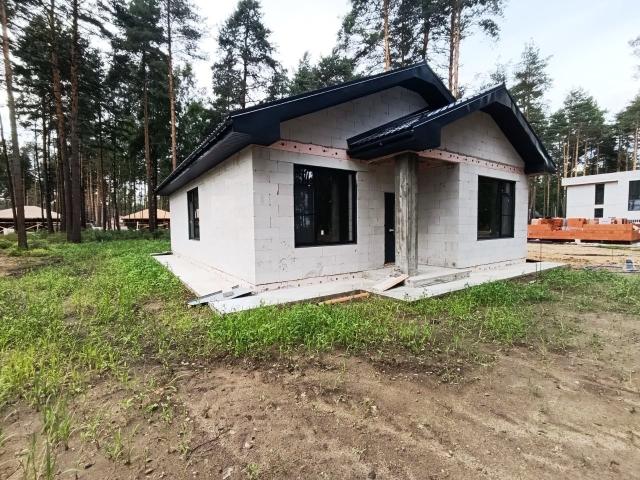 Квартира продажа в Кабардино-Балкарская Республика