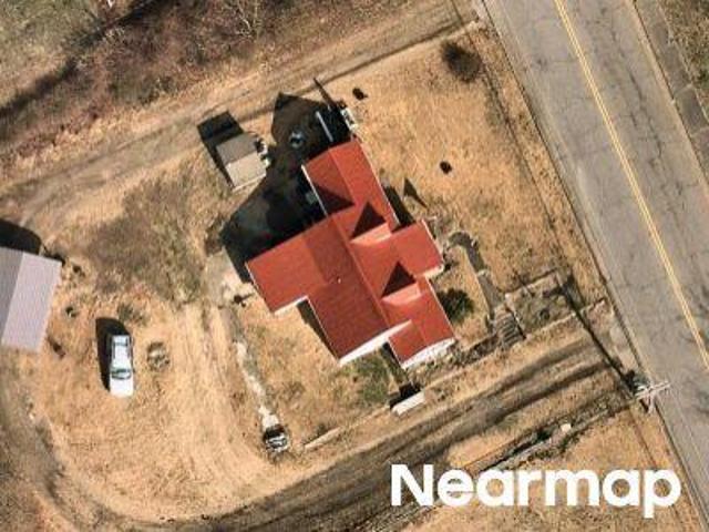 Property for sale in Virginia