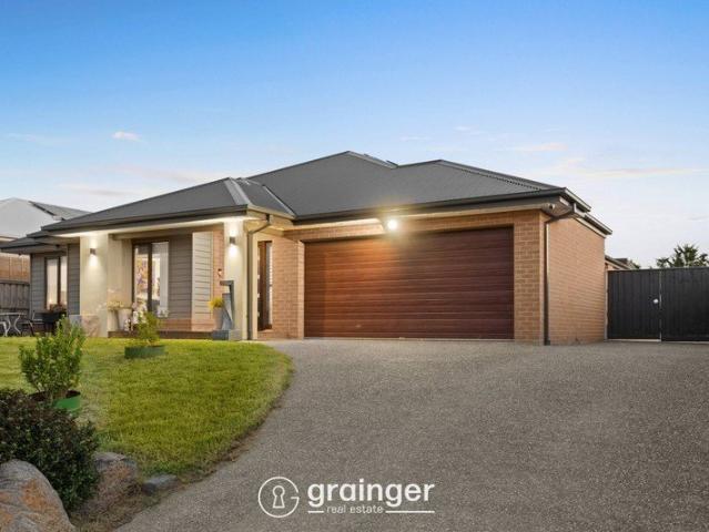 House for sale in Camerons Creek, Victoria
