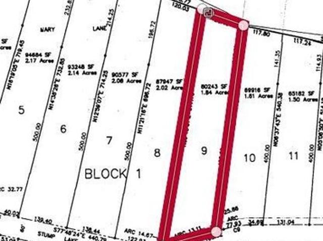 Land for sale in Tolna, North Dakota