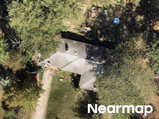 House for sale in Minerva, Ohio