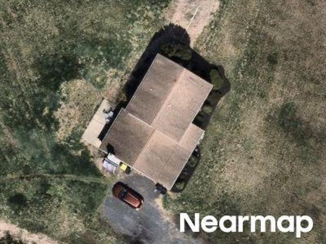 House for sale in Bucks, Pennsylvania