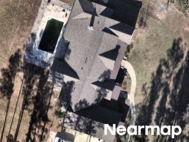 Property for sale in Brandon, Mississippi