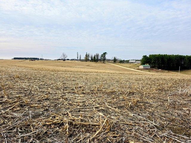 Land for sale in Franklin, Wisconsin