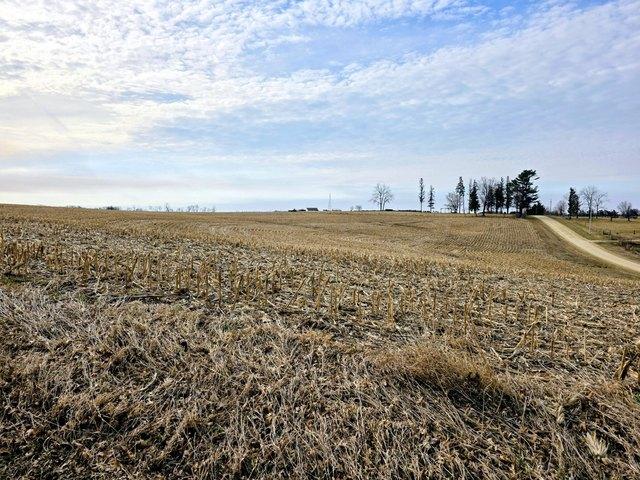 Land for sale in Franklin, Wisconsin