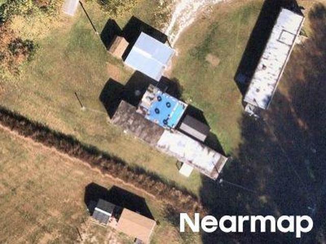 House for sale in Temperanceville, Accomack County