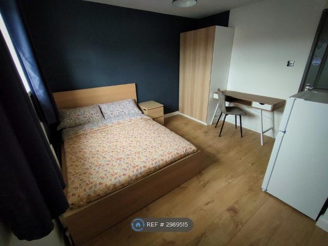 Room for rent in Bretton, Peterborough