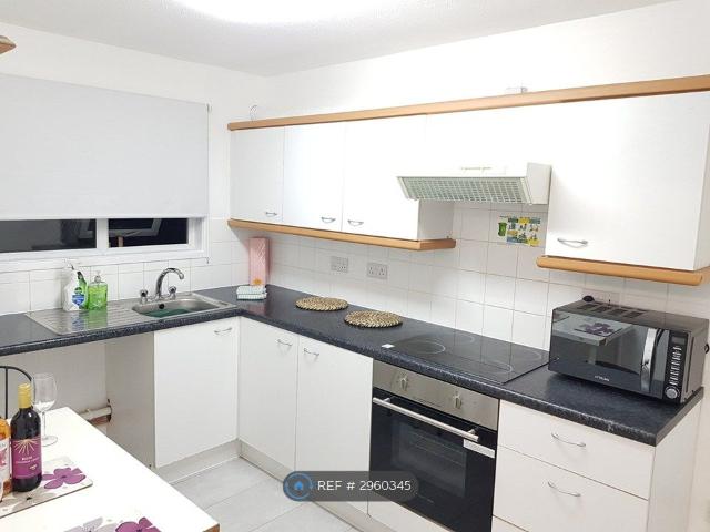 Apartment for rent in Bretton, Peterborough
