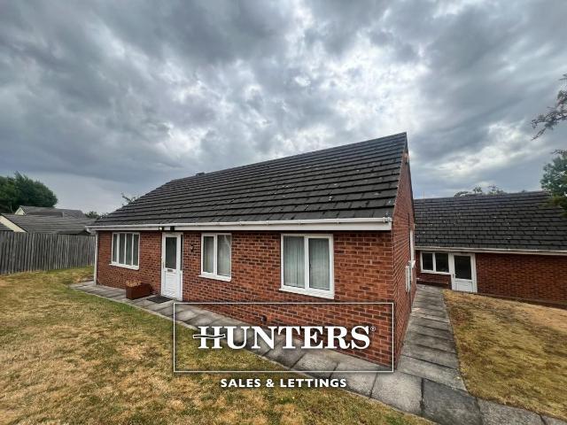 House for rent in Ferrybridge, West Yorkshire