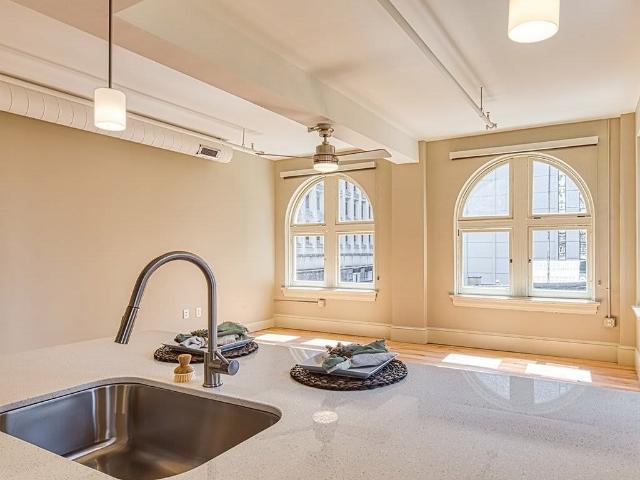 Apartment for rent in Virginia